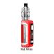 GeekVape M100 (Aegis Mini 2) Kit  GeekVape M100 (Aegis Mini 2) Kit фото 58