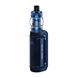 GeekVape M100 (Aegis Mini 2) Kit  GeekVape M100 (Aegis Mini 2) Kit фото 54