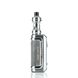 GeekVape M100 (Aegis Mini 2) Kit  GeekVape M100 (Aegis Mini 2) Kit фото 36