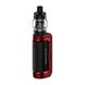 GeekVape M100 (Aegis Mini 2) Kit  GeekVape M100 (Aegis Mini 2) Kit фото 55