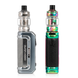 GeekVape M100 (Aegis Mini 2) Kit  GeekVape M100 (Aegis Mini 2) Kit фото 6