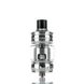 GeekVape M100 (Aegis Mini 2) Kit  GeekVape M100 (Aegis Mini 2) Kit фото 60