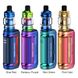 GeekVape M100 (Aegis Mini 2) Kit  GeekVape M100 (Aegis Mini 2) Kit фото 5