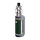 GeekVape M100 (Aegis Mini 2) Kit  GeekVape M100 (Aegis Mini 2) Kit фото 53