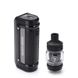 GeekVape M100 (Aegis Mini 2) Kit  GeekVape M100 (Aegis Mini 2) Kit фото 16