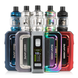 GeekVape M100 (Aegis Mini 2) Kit  GeekVape M100 (Aegis Mini 2) Kit фото 1