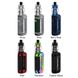 GeekVape M100 (Aegis Mini 2) Kit  GeekVape M100 (Aegis Mini 2) Kit фото 4