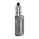 GeekVape M100 (Aegis Mini 2) Kit  GeekVape M100 (Aegis Mini 2) Kit фото 52