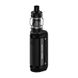 GeekVape M100 (Aegis Mini 2) Kit  GeekVape M100 (Aegis Mini 2) Kit фото 57