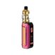 GeekVape M100 (Aegis Mini 2) Kit  GeekVape M100 (Aegis Mini 2) Kit фото 50