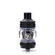 GeekVape M100 (Aegis Mini 2) Kit  GeekVape M100 (Aegis Mini 2) Kit фото 64