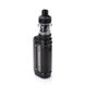 GeekVape M100 (Aegis Mini 2) Kit  GeekVape M100 (Aegis Mini 2) Kit фото 28