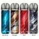 GeekVape Obelisk U Pod Kit GeekVape Obelisk U Pod Kit фото 4