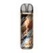 GeekVape Obelisk U Pod Kit GeekVape Obelisk U Pod Kit фото 16