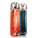 GeekVape Obelisk U Pod Kit GeekVape Obelisk U Pod Kit фото 2