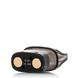 GeekVape Obelisk U Pod Kit GeekVape Obelisk U Pod Kit фото 21