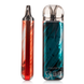 GeekVape Obelisk U Pod Kit GeekVape Obelisk U Pod Kit фото 6