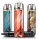 GeekVape Obelisk U Pod Kit GeekVape Obelisk U Pod Kit фото 1
