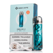 GeekVape Obelisk U Pod Kit GeekVape Obelisk U Pod Kit фото 22