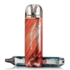 GeekVape Obelisk U Pod Kit GeekVape Obelisk U Pod Kit фото 3