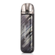 GeekVape Obelisk U Pod Kit GeekVape Obelisk U Pod Kit фото 11