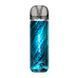 GeekVape Obelisk U Pod Kit GeekVape Obelisk U Pod Kit фото 15