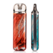 GeekVape Obelisk U Pod Kit GeekVape Obelisk U Pod Kit фото 5