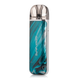 GeekVape Obelisk U Pod Kit GeekVape Obelisk U Pod Kit фото 14