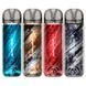 GeekVape Obelisk U Pod Kit GeekVape Obelisk U Pod Kit фото 7