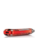 GeekVape Obelisk U Pod Kit GeekVape Obelisk U Pod Kit фото 10