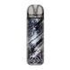 GeekVape Obelisk U Pod Kit GeekVape Obelisk U Pod Kit фото 18