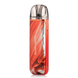 GeekVape Obelisk U Pod Kit GeekVape Obelisk U Pod Kit фото 13