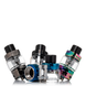 HorizonTech Falcon Legend Sub Ohm Tank HorizonTech Falcon Legend Sub Ohm Tank фото 1