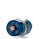 HorizonTech Falcon Legend Sub Ohm Tank HorizonTech Falcon Legend Sub Ohm Tank фото 6