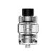 HorizonTech Falcon Legend Sub Ohm Tank HorizonTech Falcon Legend Sub Ohm Tank фото 12