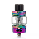 HorizonTech Falcon Legend Sub Ohm Tank HorizonTech Falcon Legend Sub Ohm Tank фото 9