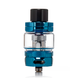 HorizonTech Falcon Legend Sub Ohm Tank HorizonTech Falcon Legend Sub Ohm Tank фото 10