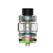 HorizonTech Falcon Legend Sub Ohm Tank HorizonTech Falcon Legend Sub Ohm Tank фото 16