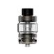 HorizonTech Falcon Legend Sub Ohm Tank HorizonTech Falcon Legend Sub Ohm Tank фото 14