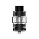 HorizonTech Falcon Legend Sub Ohm Tank HorizonTech Falcon Legend Sub Ohm Tank фото 13