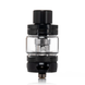 HorizonTech Falcon Legend Sub Ohm Tank HorizonTech Falcon Legend Sub Ohm Tank фото 11