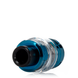 HorizonTech Falcon Legend Sub Ohm Tank HorizonTech Falcon Legend Sub Ohm Tank фото 4