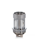 HorizonTech Falcon Legend Sub Ohm Tank HorizonTech Falcon Legend Sub Ohm Tank фото 7