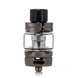 HorizonTech Falcon Legend Sub Ohm Tank HorizonTech Falcon Legend Sub Ohm Tank фото 8