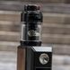 Thunderhead Creations Blaze Solo RTA Thunderhead Creations Blaze Solo RTA фото 9