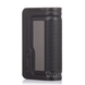 Vandy Vape Gaur-18 Box Mod  Vandy Vape Gaur-18 Box Mod  фото 29