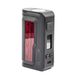 Vandy Vape Gaur-18 Box Mod  Vandy Vape Gaur-18 Box Mod  фото 17