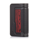 Vandy Vape Gaur-18 Box Mod  Vandy Vape Gaur-18 Box Mod  фото 31