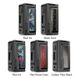 Vandy Vape Gaur-18 Box Mod  Vandy Vape Gaur-18 Box Mod  фото 4