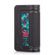 Vandy Vape Gaur-18 Box Mod  Vandy Vape Gaur-18 Box Mod  фото 30